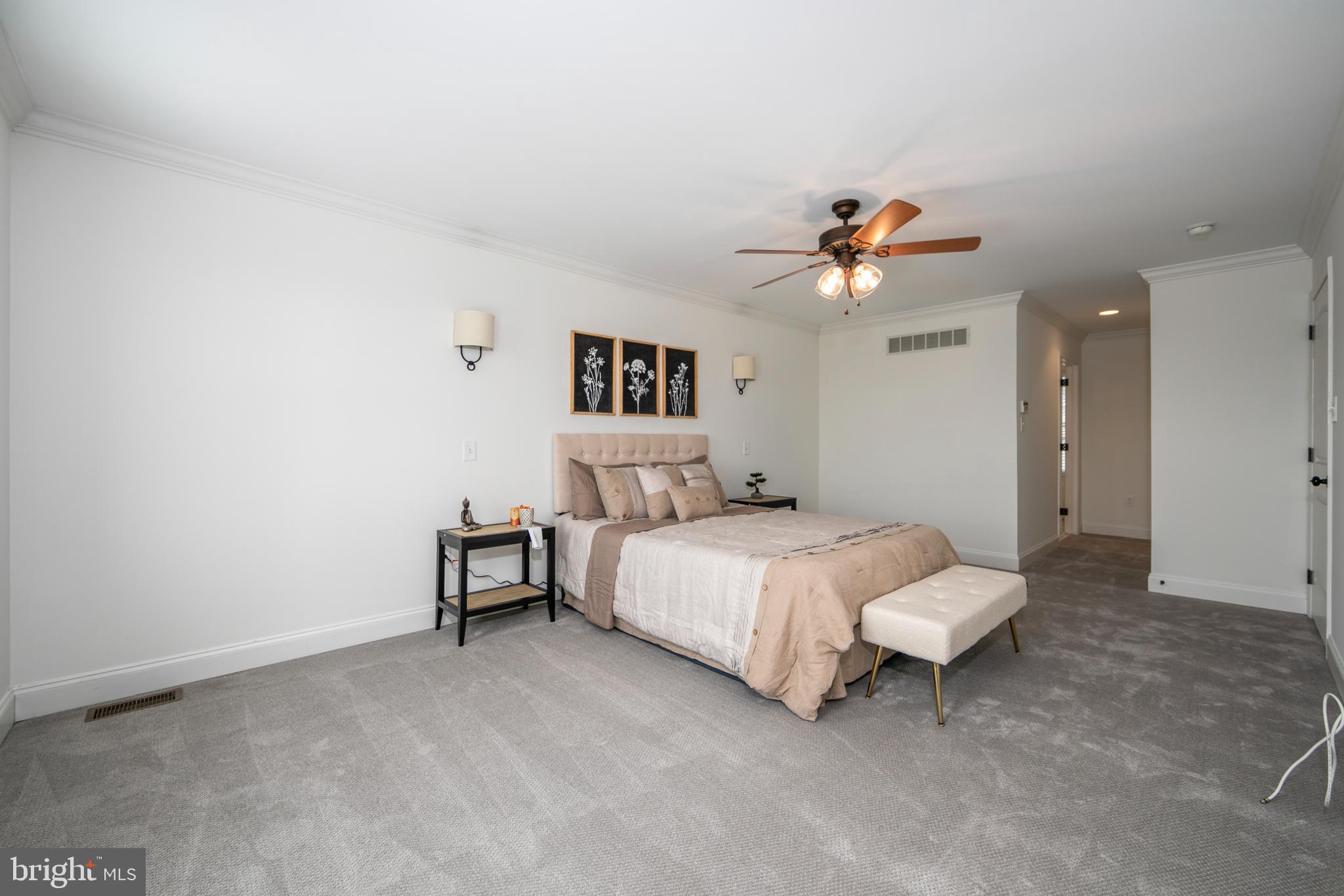 MANAYUNK - Residential