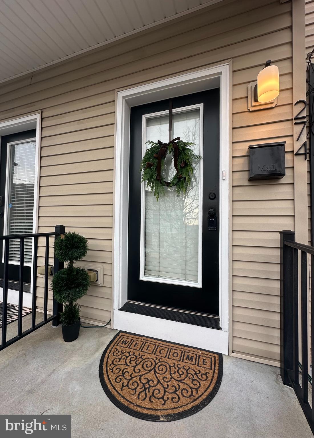 MANAYUNK - Residential