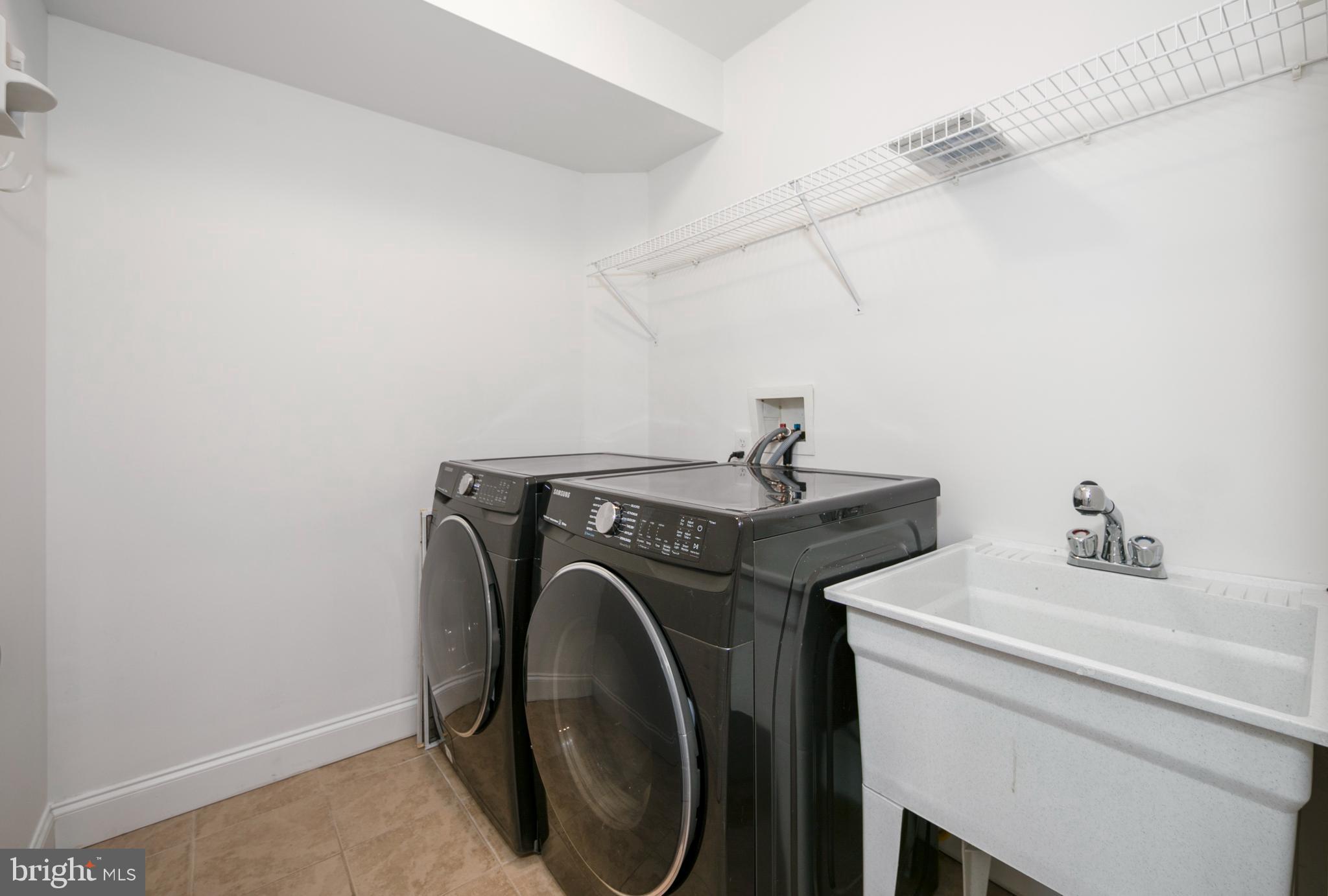 MANAYUNK - Residential