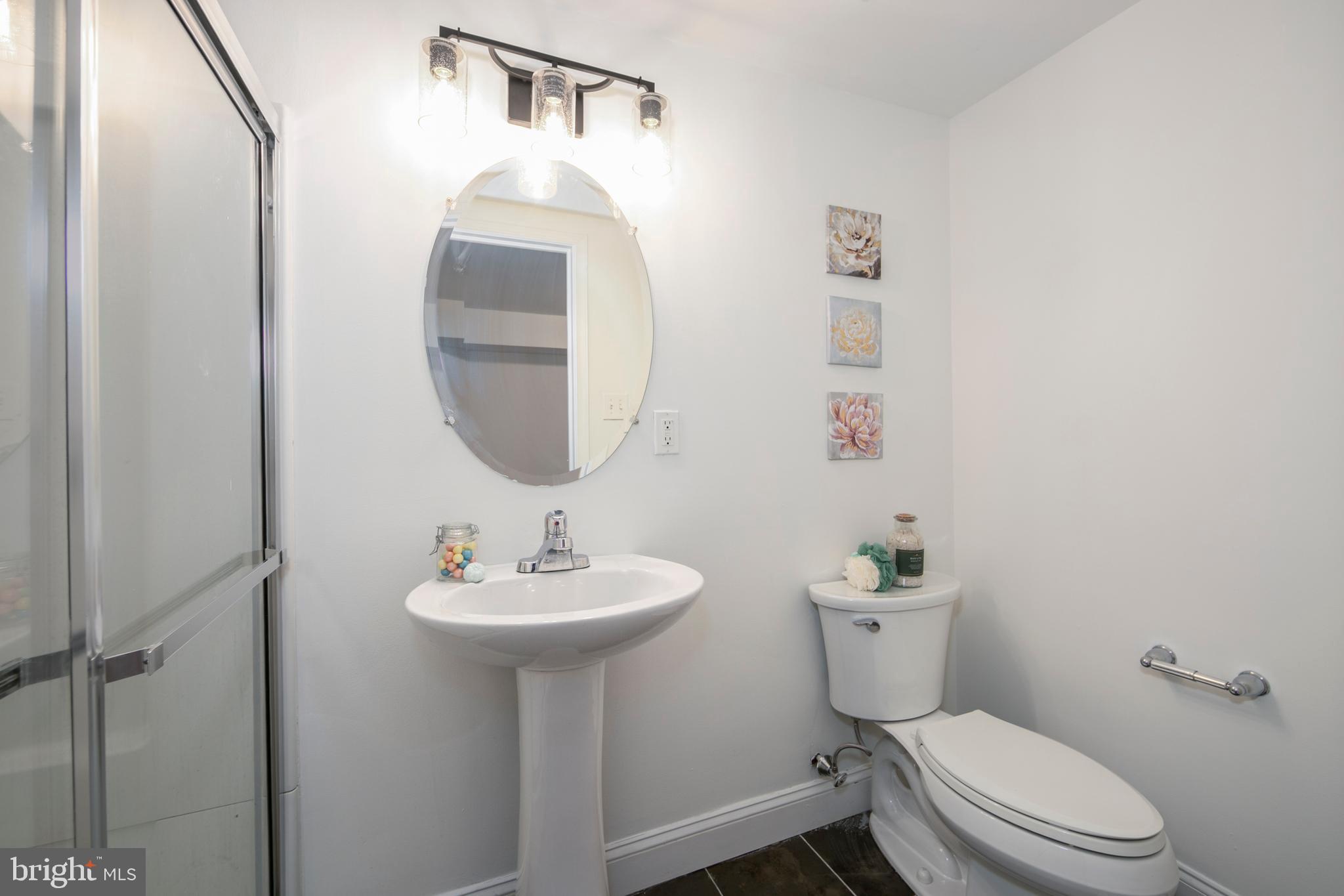 MANAYUNK - Residential