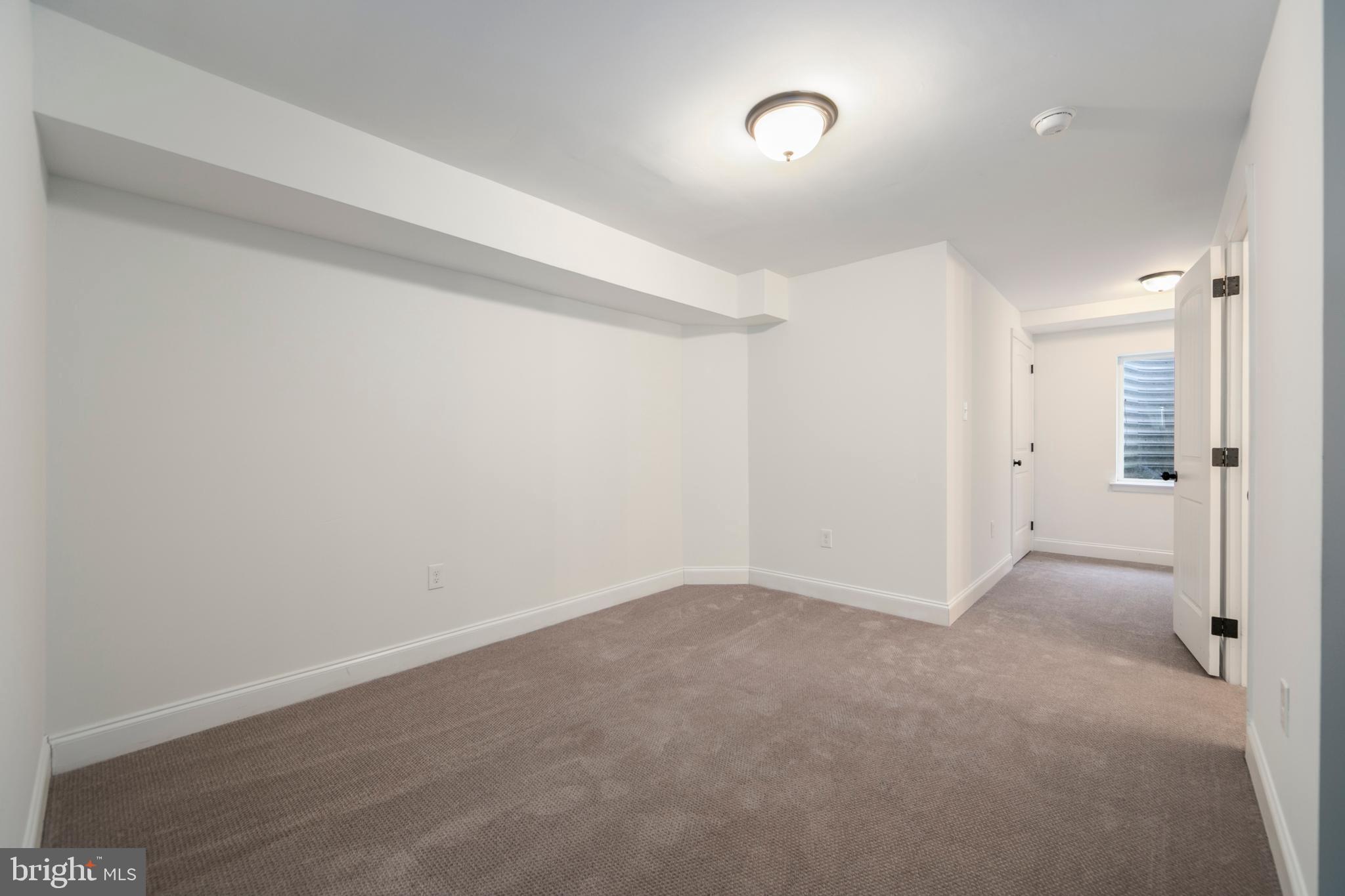 MANAYUNK - Residential