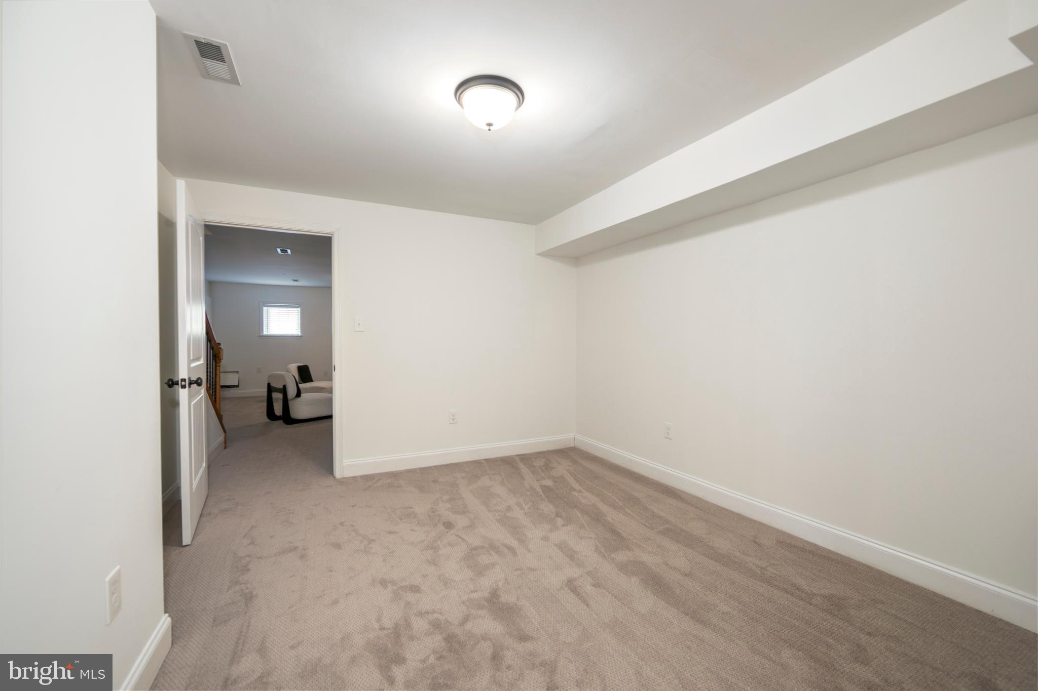 MANAYUNK - Residential