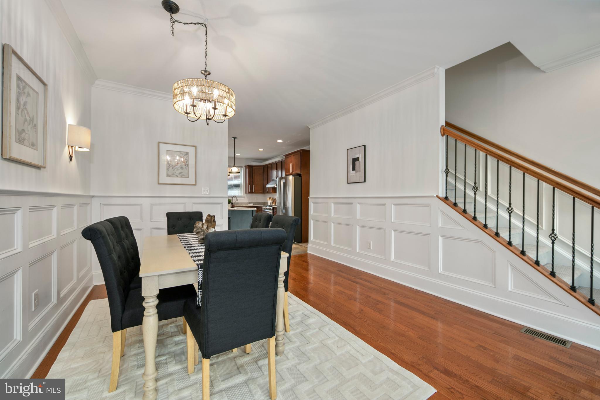 MANAYUNK - Residential