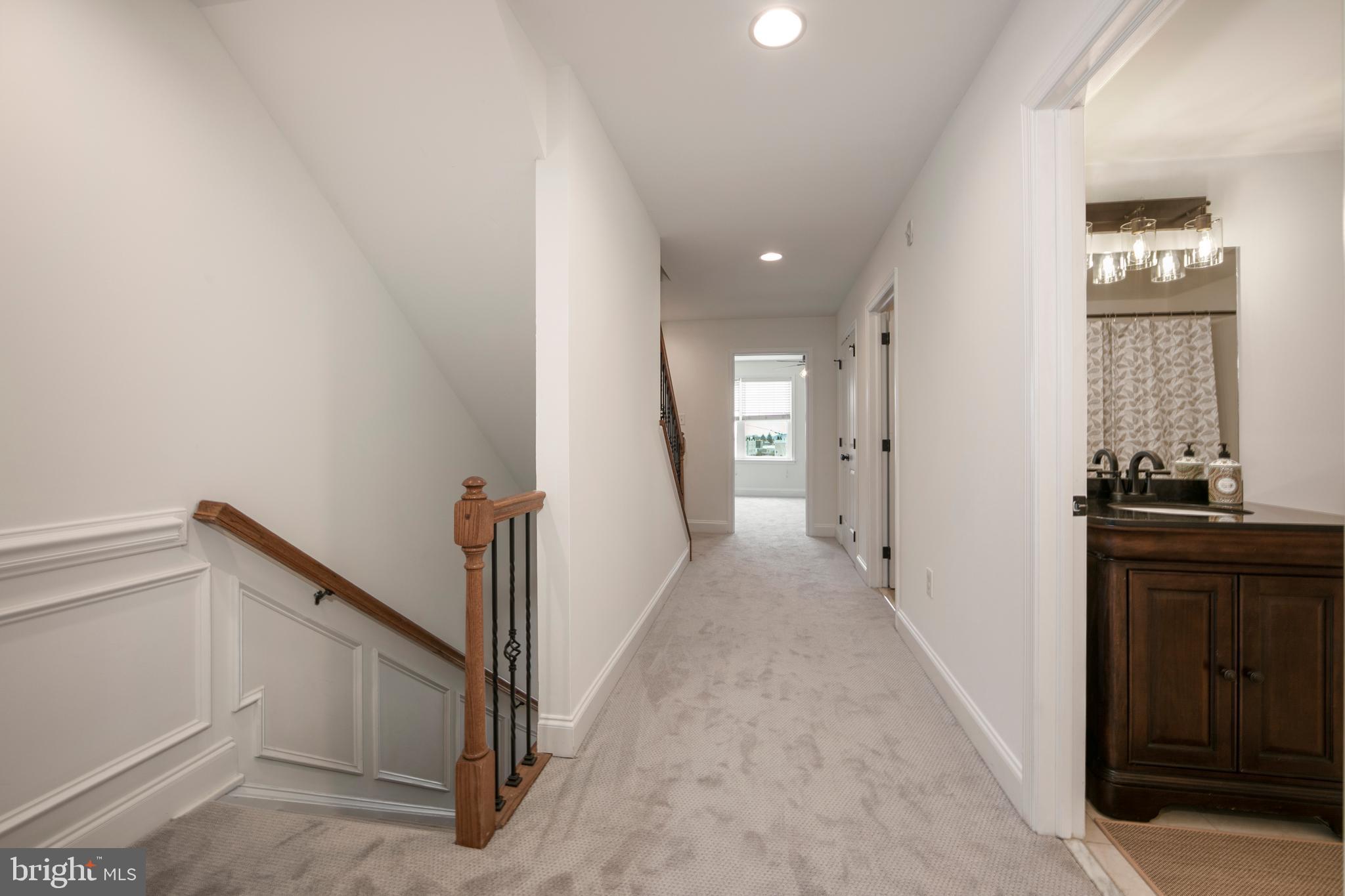 MANAYUNK - Residential