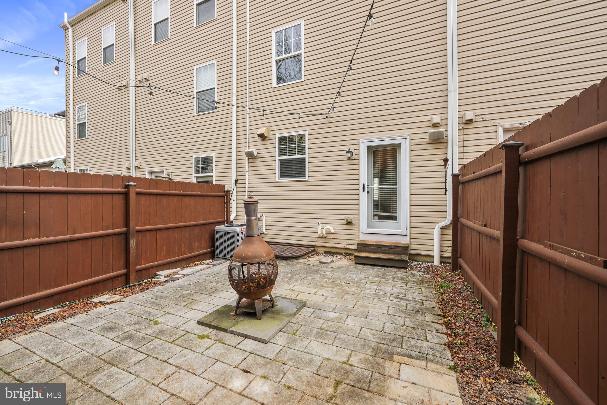 MANAYUNK - Residential