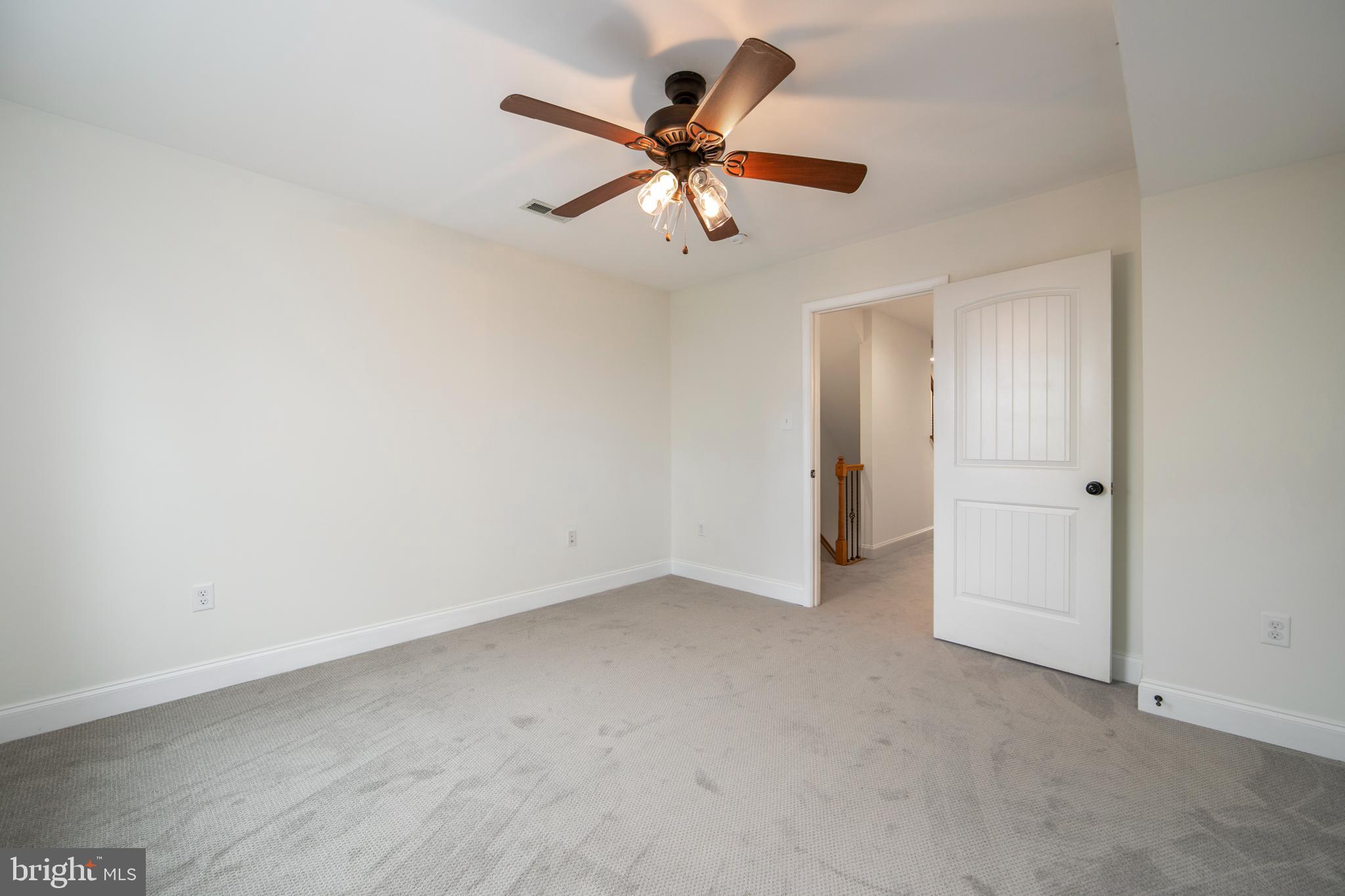 MANAYUNK - Residential