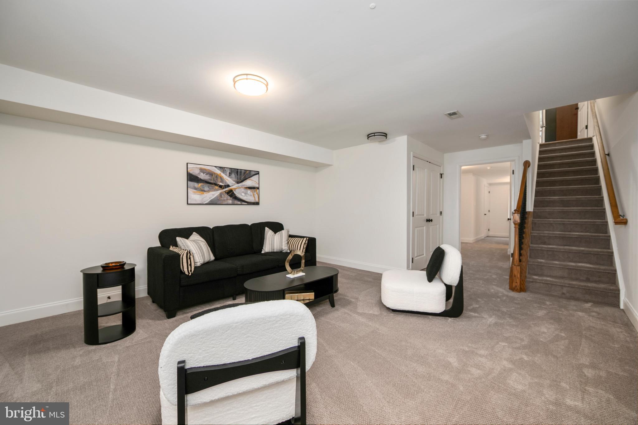 MANAYUNK - Residential