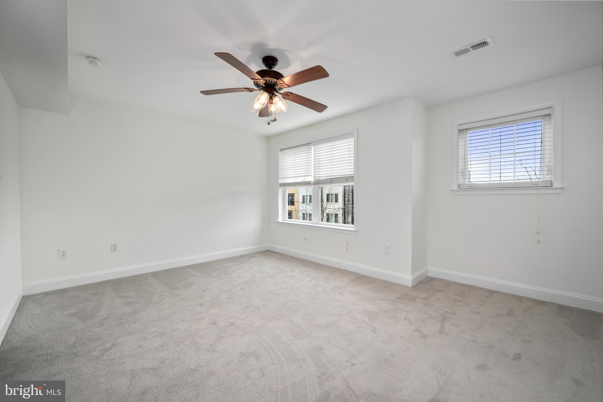 MANAYUNK - Residential