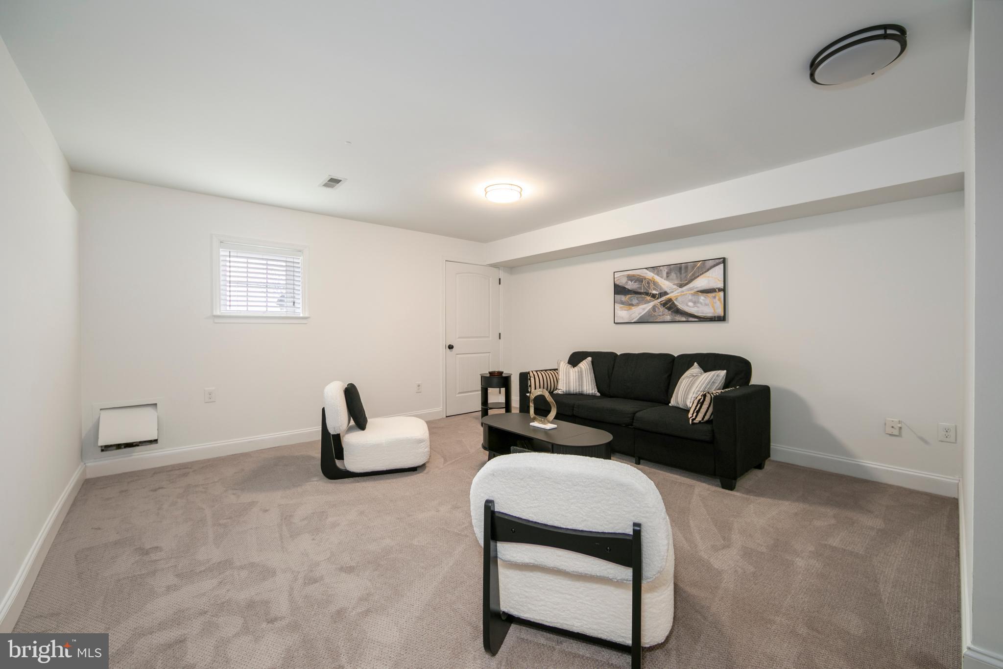 MANAYUNK - Residential