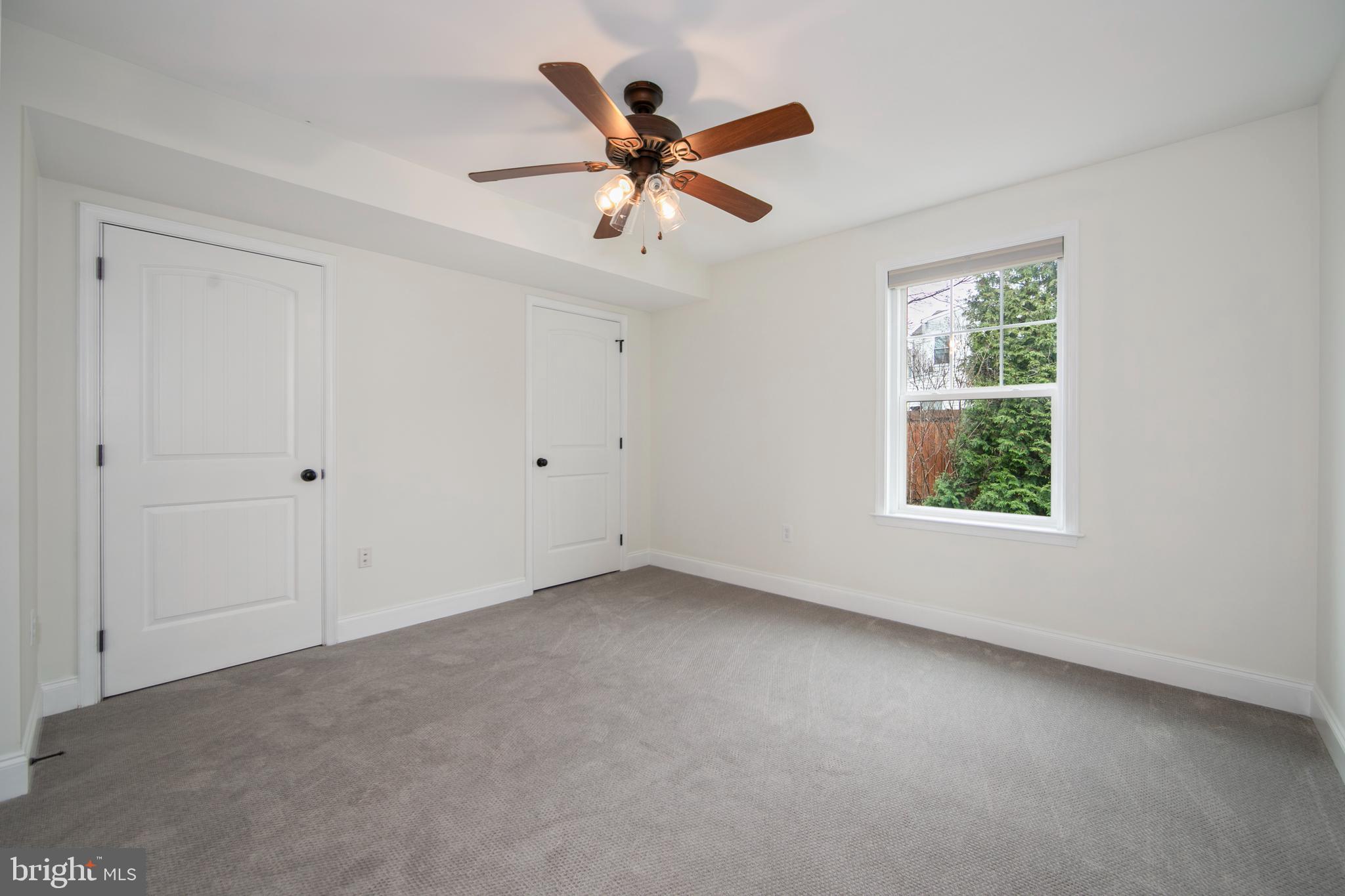 MANAYUNK - Residential