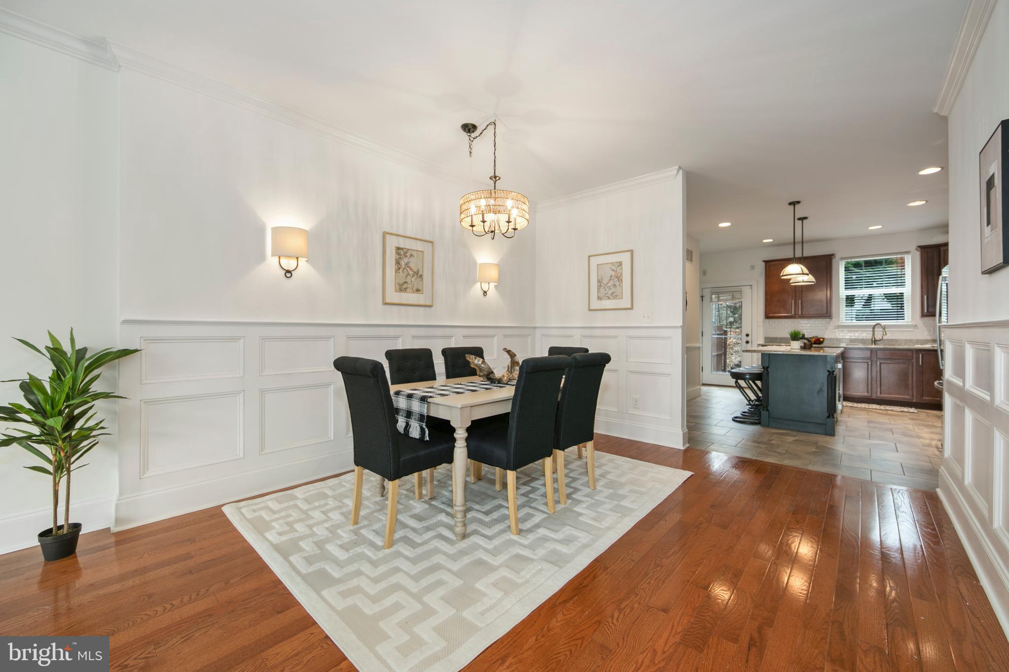 MANAYUNK - Residential