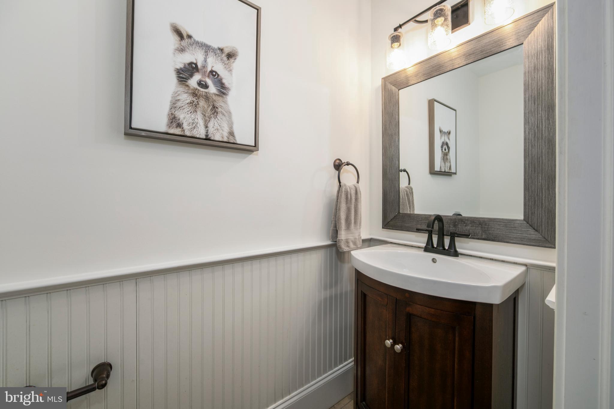 MANAYUNK - Residential