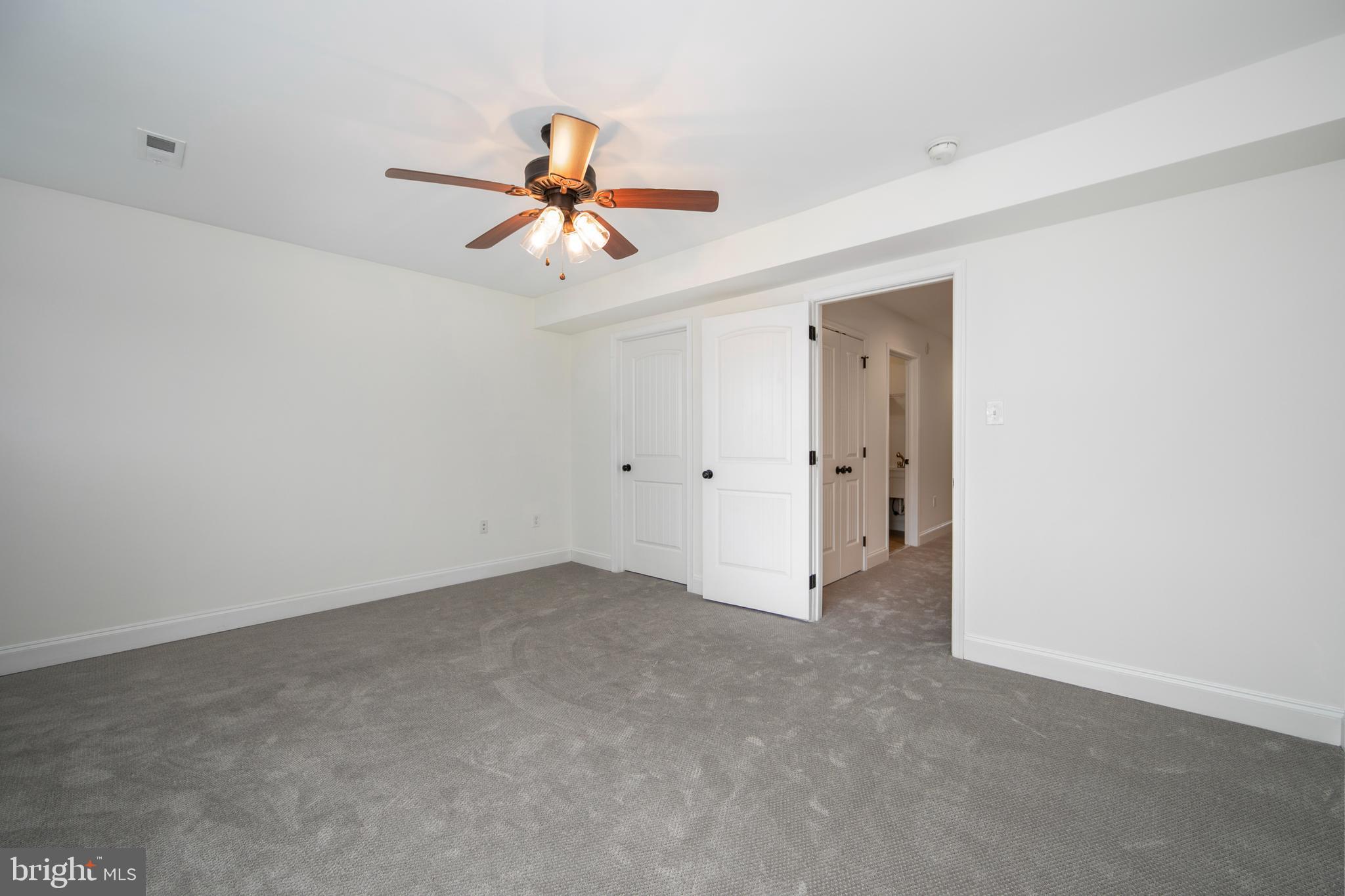 MANAYUNK - Residential