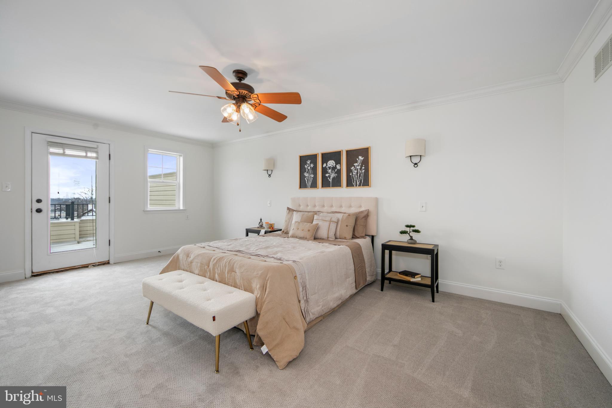 MANAYUNK - Residential