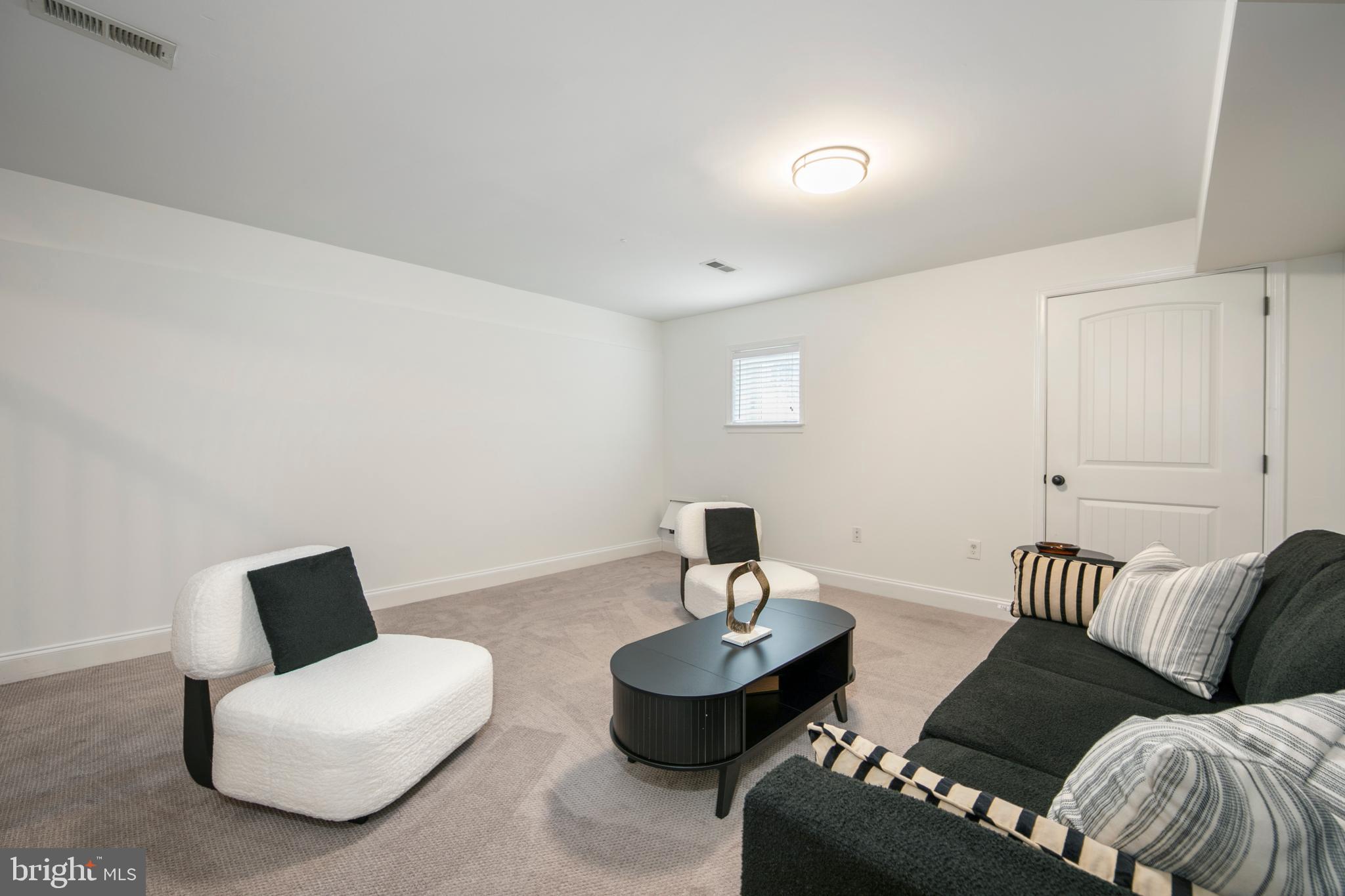 MANAYUNK - Residential