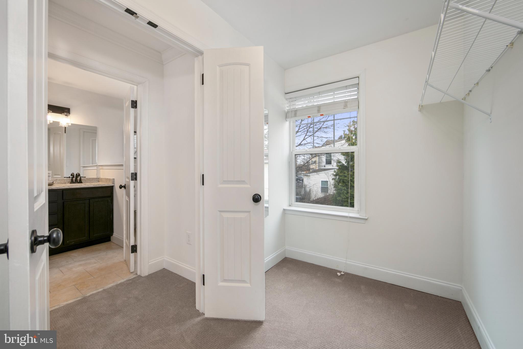 MANAYUNK - Residential