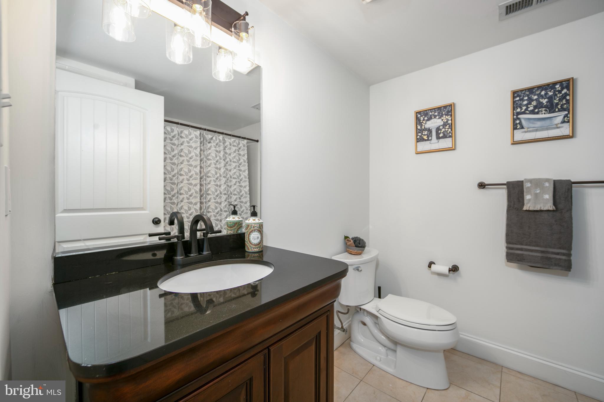 MANAYUNK - Residential