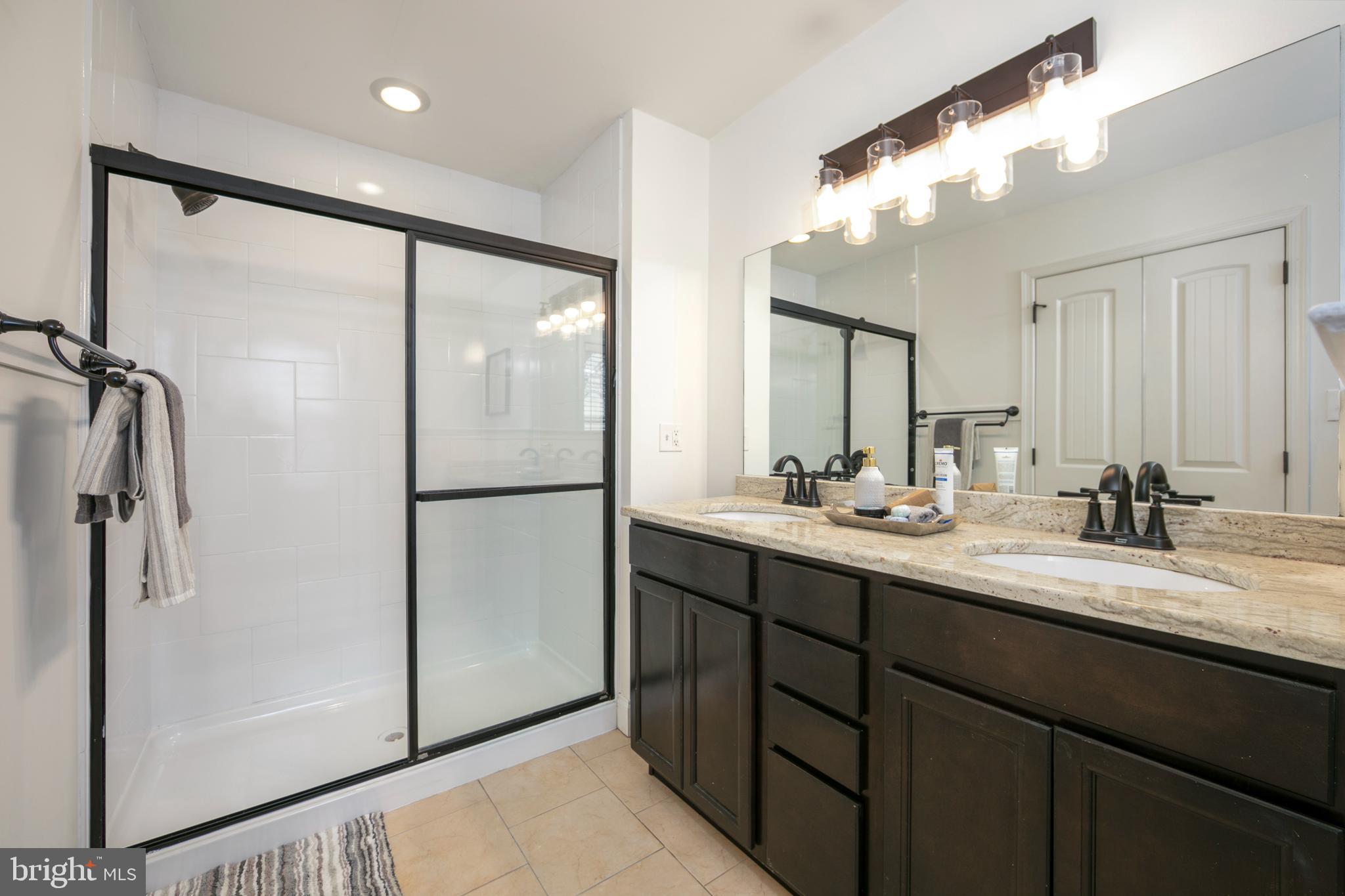 MANAYUNK - Residential