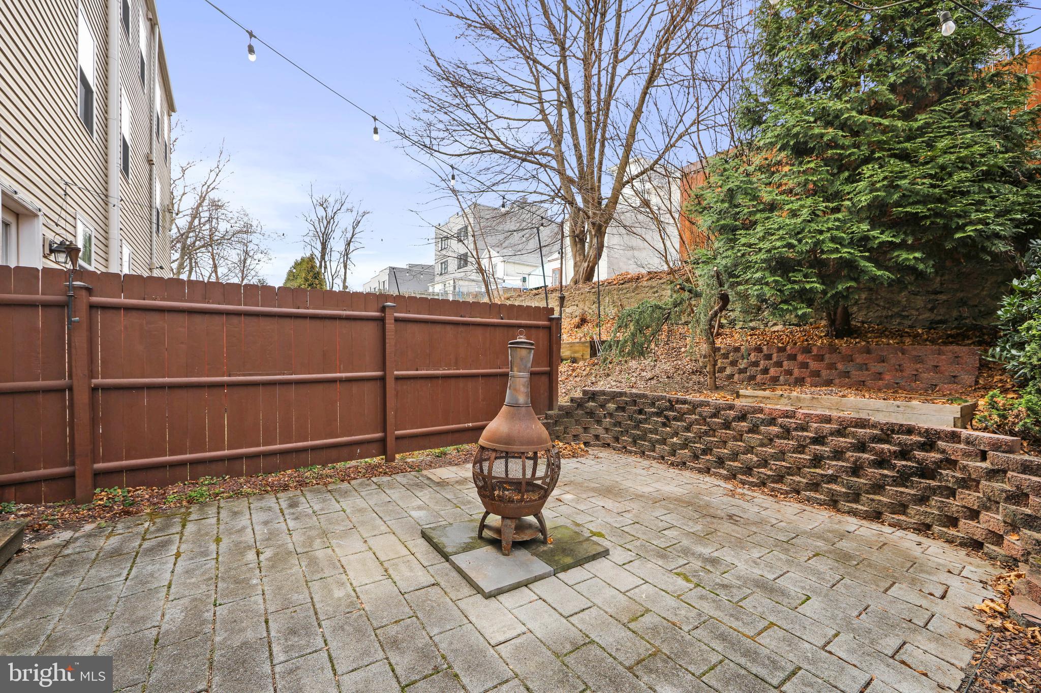 MANAYUNK - Residential