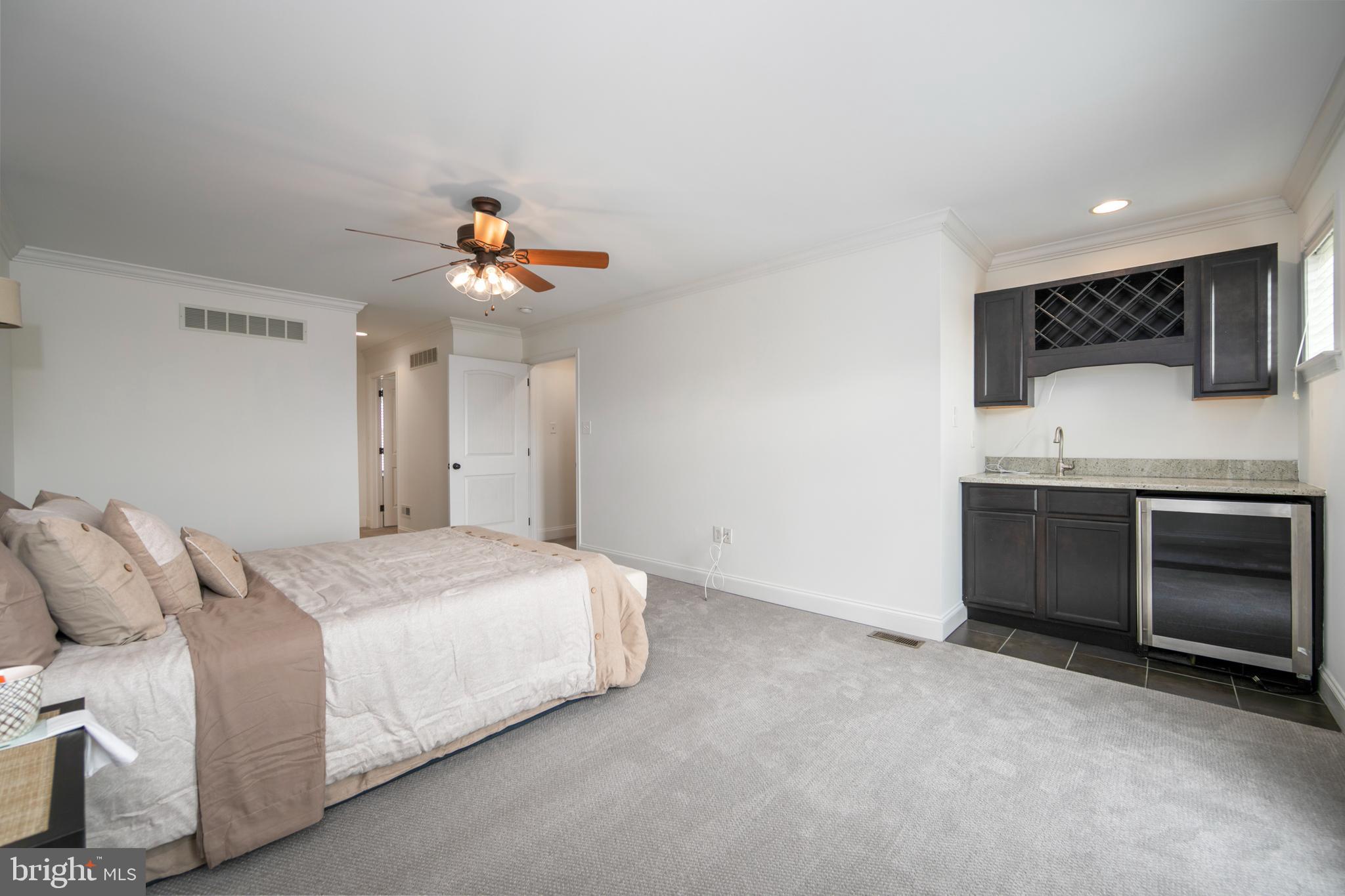 MANAYUNK - Residential