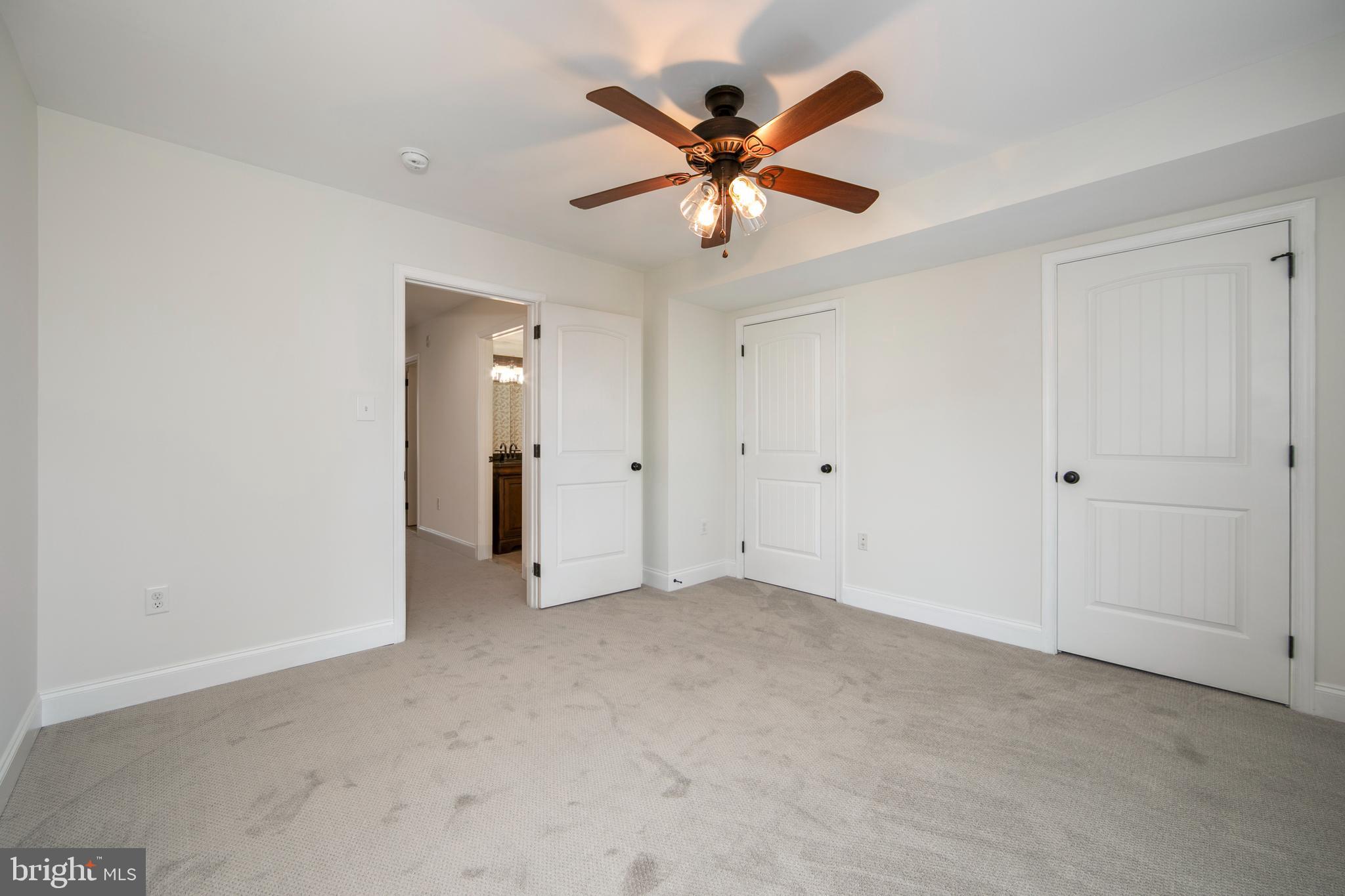 MANAYUNK - Residential