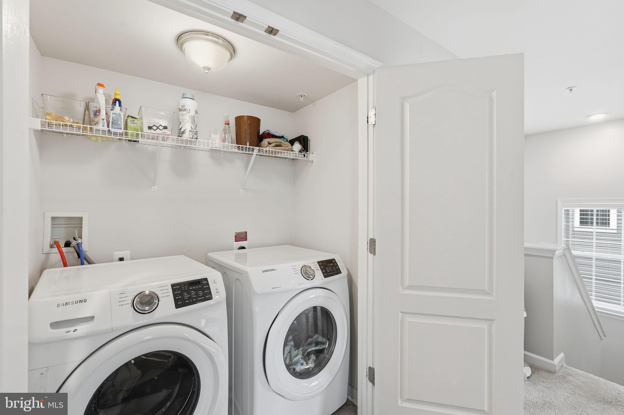 MARSHALL GROVE ESTATES - Residential