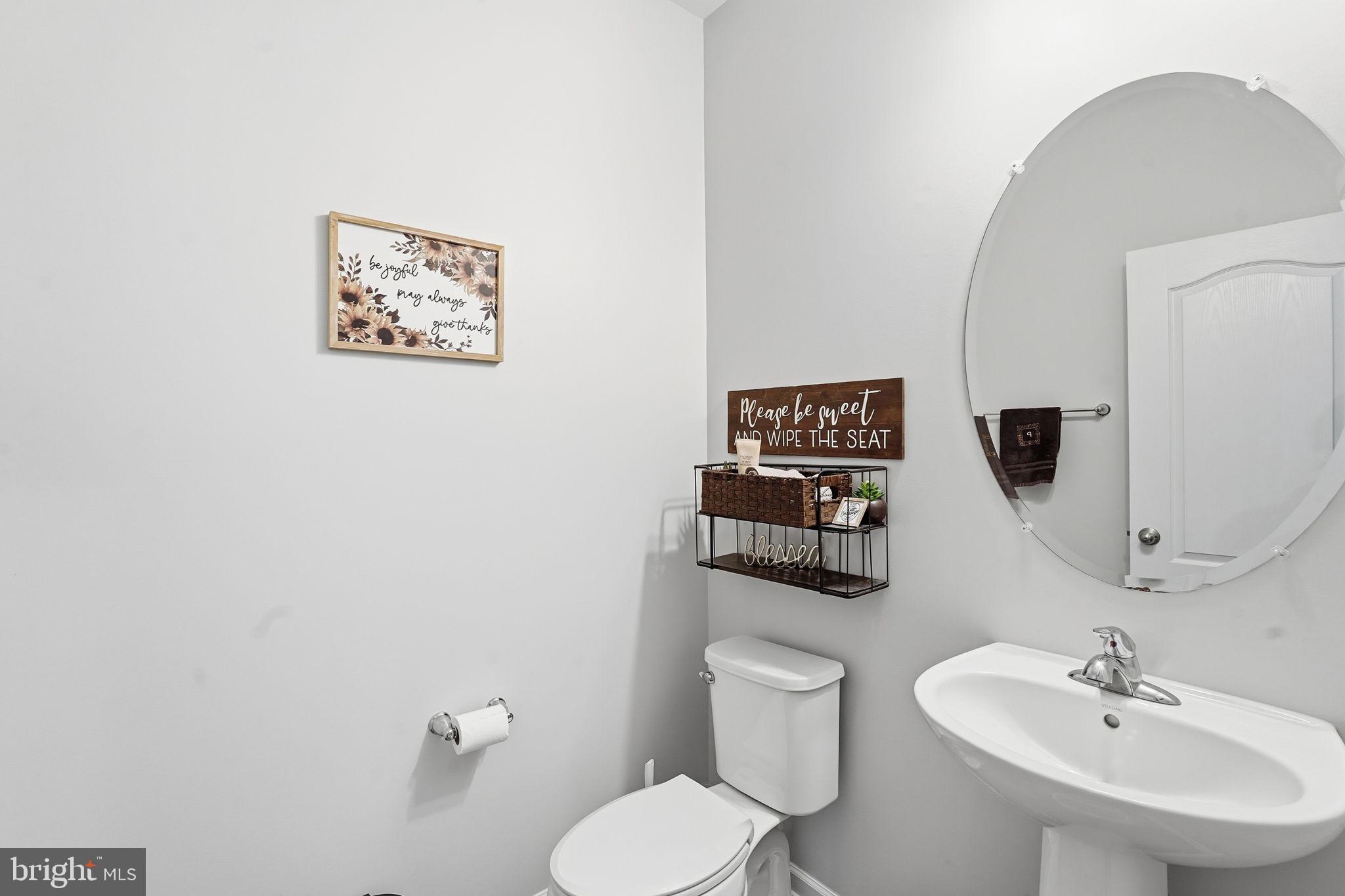 MARSHALL GROVE ESTATES - Residential