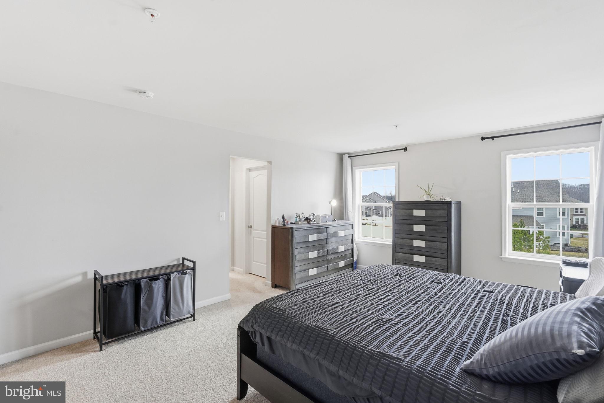 MARSHALL GROVE ESTATES - Residential