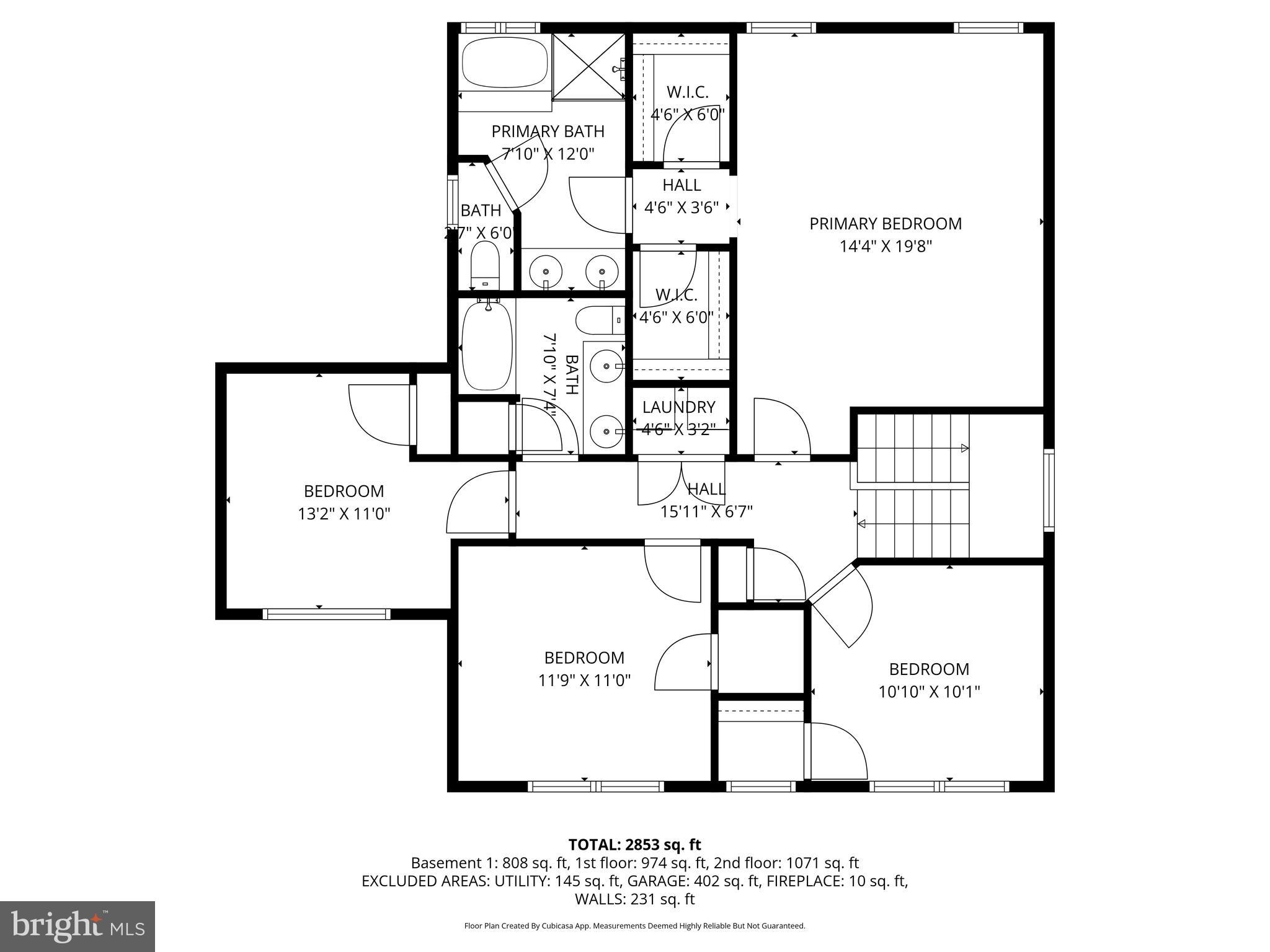 MARSHALL GROVE ESTATES - Residential