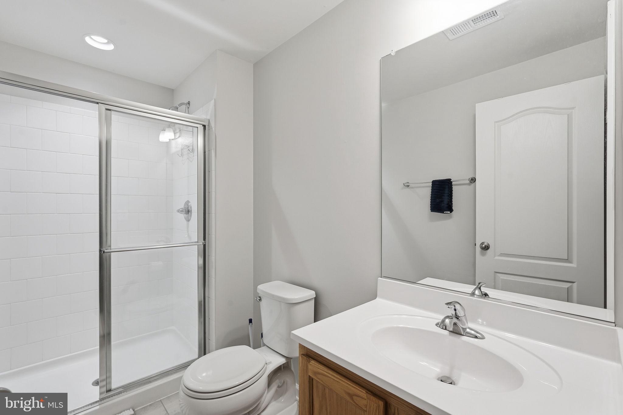 MARSHALL GROVE ESTATES - Residential