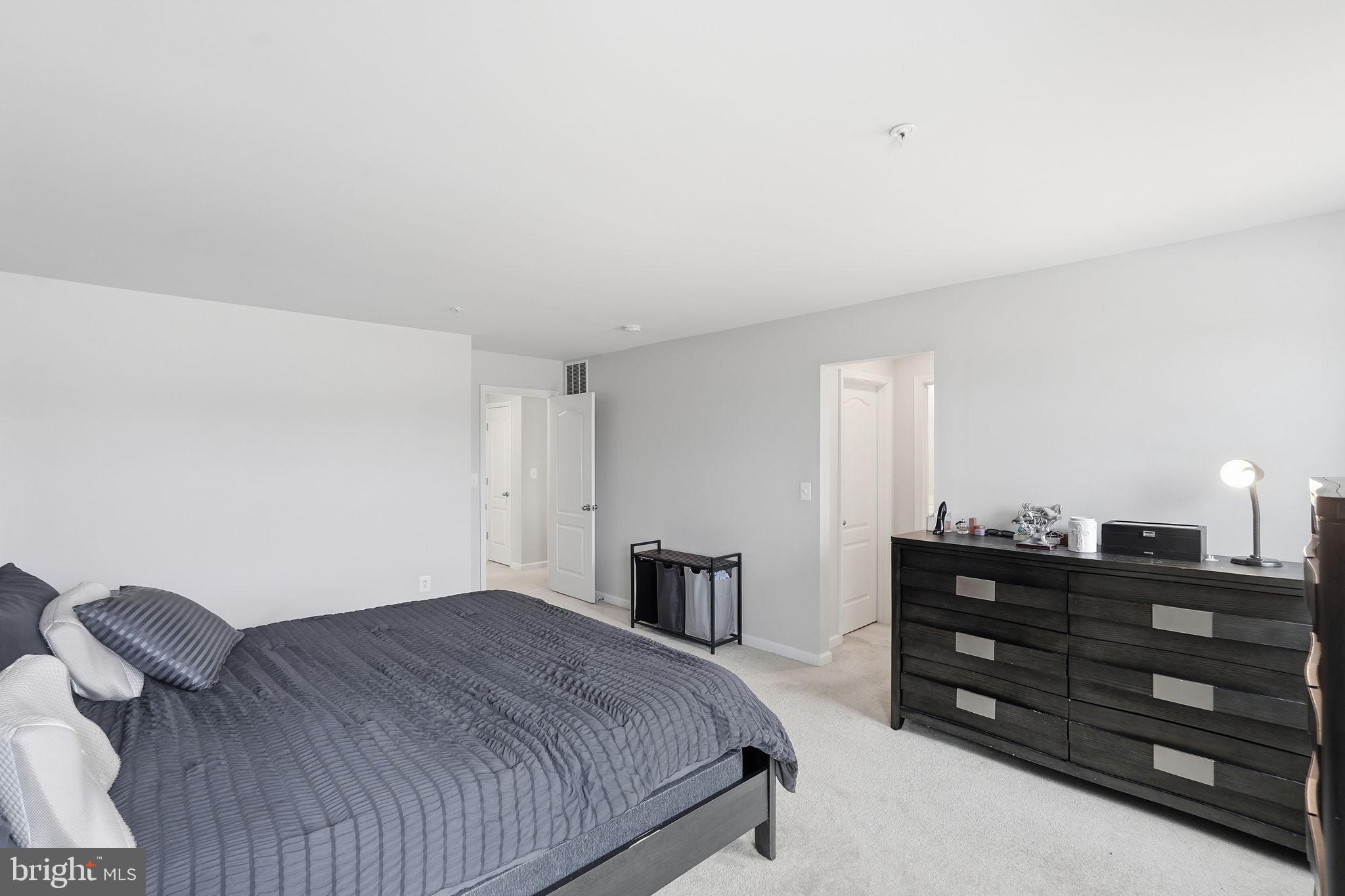 MARSHALL GROVE ESTATES - Residential