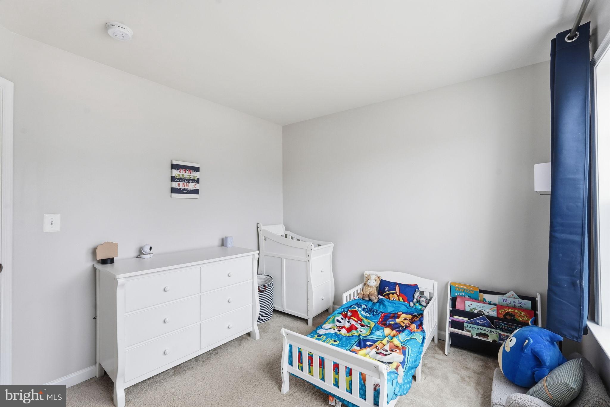 MARSHALL GROVE ESTATES - Residential