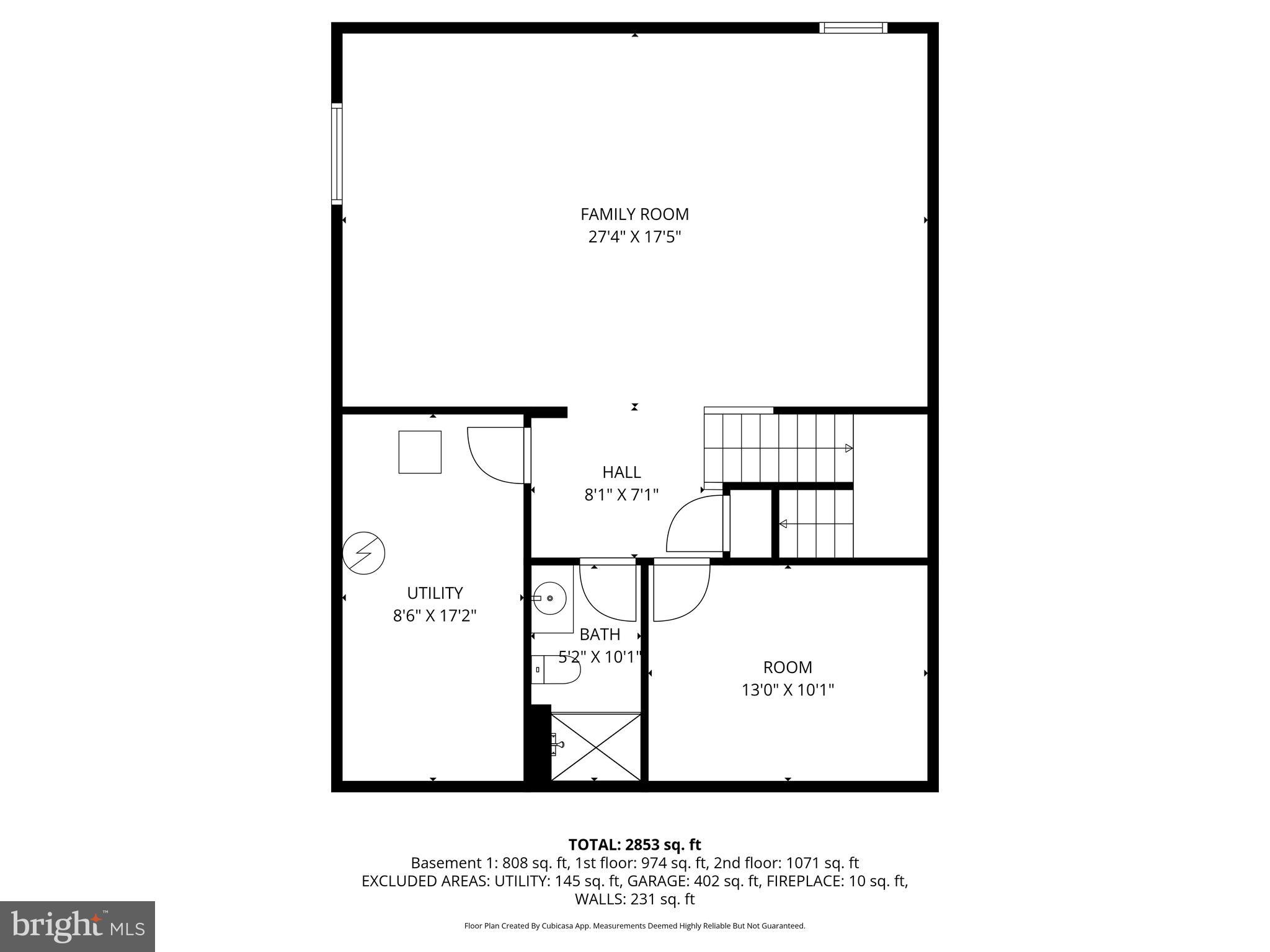 MARSHALL GROVE ESTATES - Residential