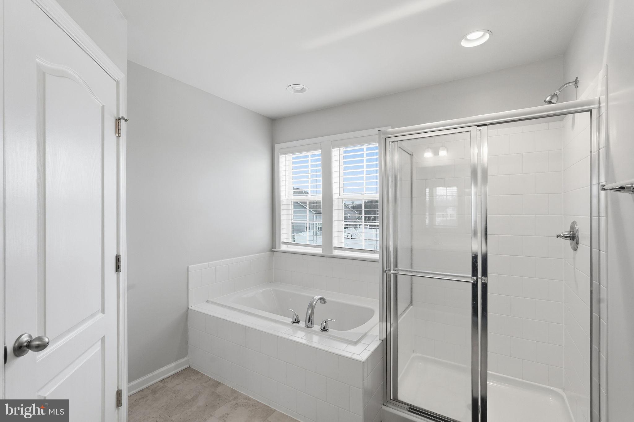 MARSHALL GROVE ESTATES - Residential