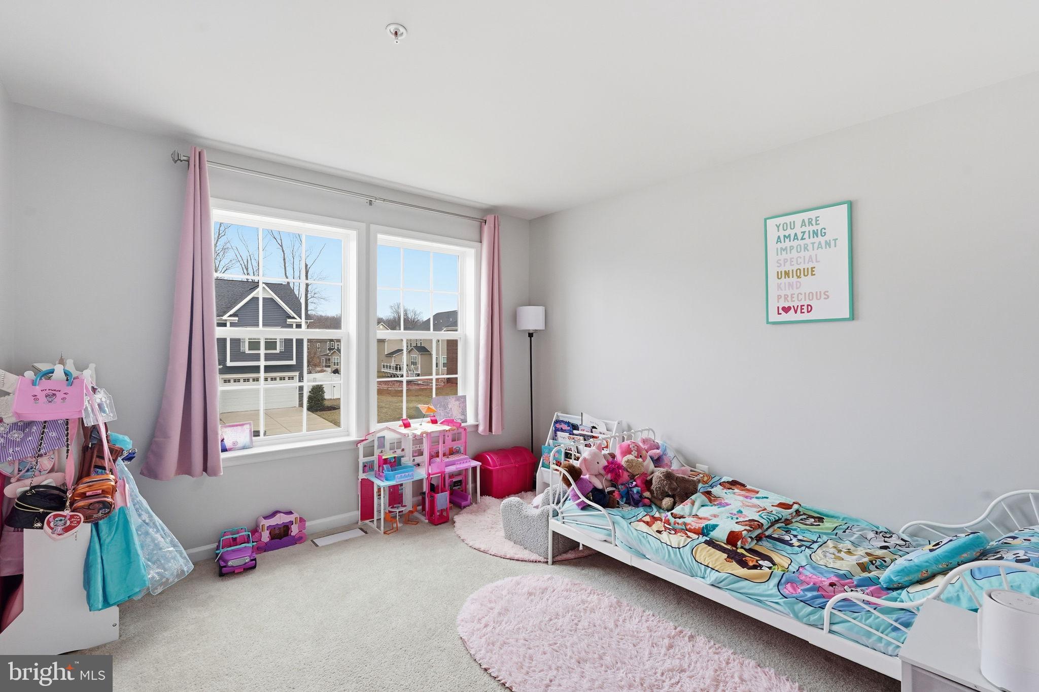 MARSHALL GROVE ESTATES - Residential