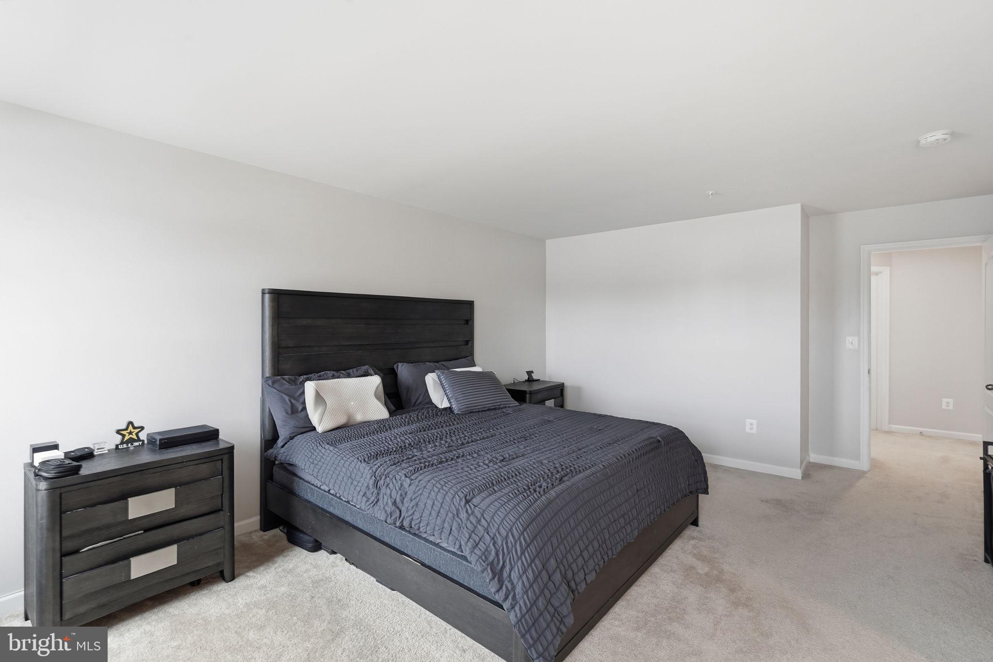 MARSHALL GROVE ESTATES - Residential