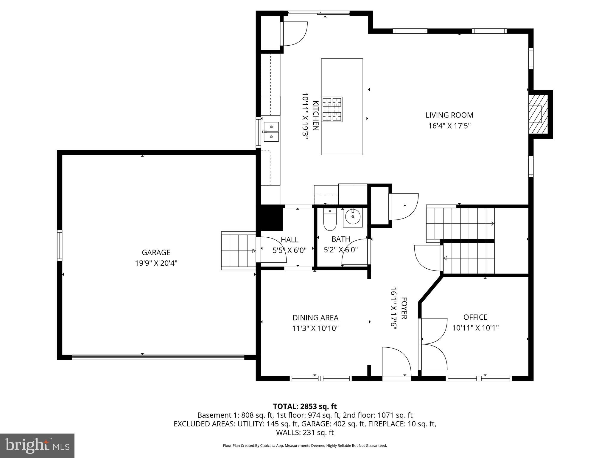MARSHALL GROVE ESTATES - Residential