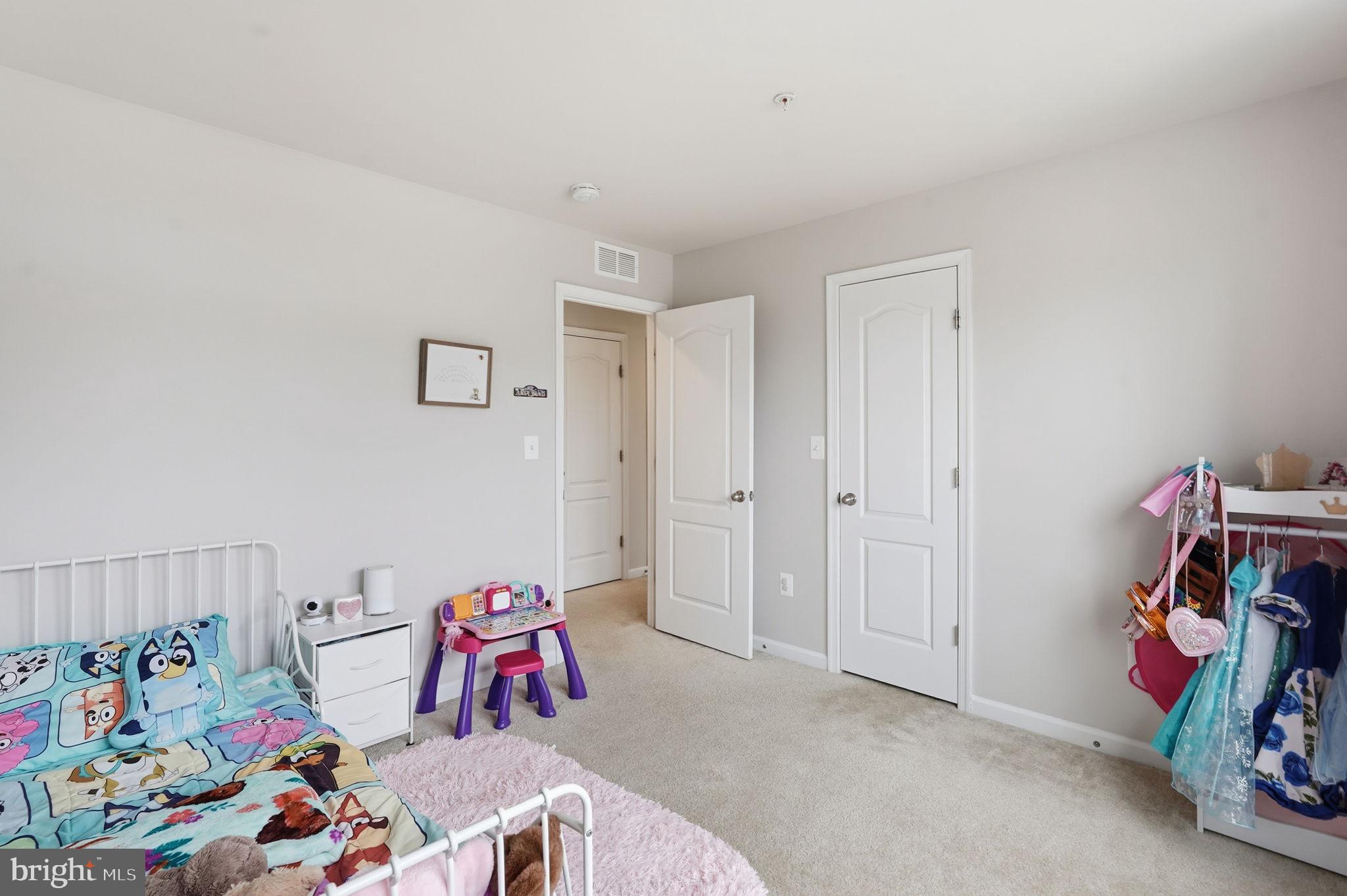 MARSHALL GROVE ESTATES - Residential