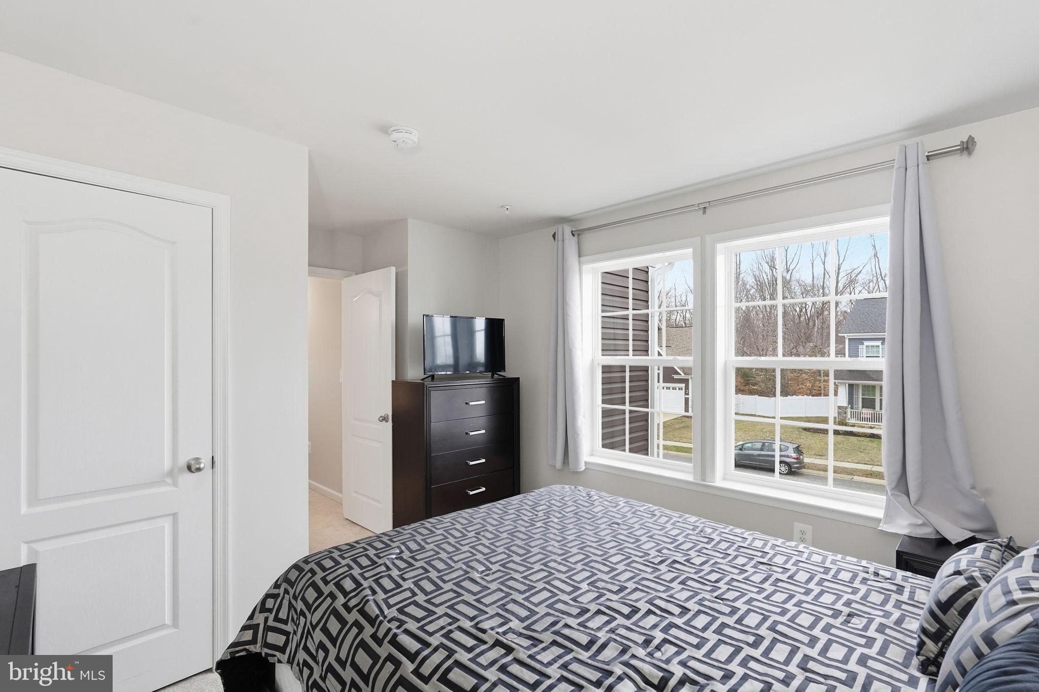 MARSHALL GROVE ESTATES - Residential