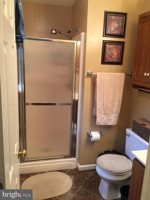 MERRIMAC SOUTH - Residential