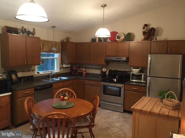 MERRIMAC SOUTH - Residential