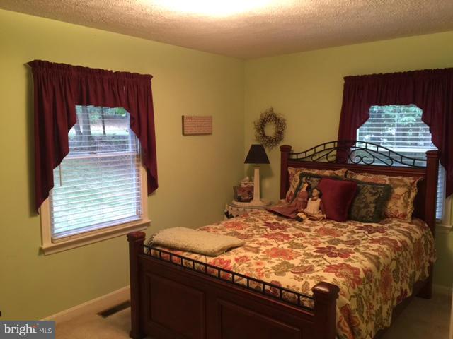 MERRIMAC SOUTH - Residential