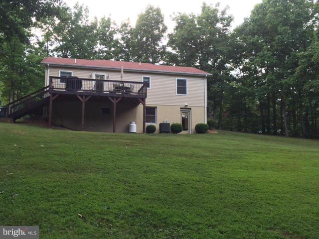 MERRIMAC SOUTH - Residential