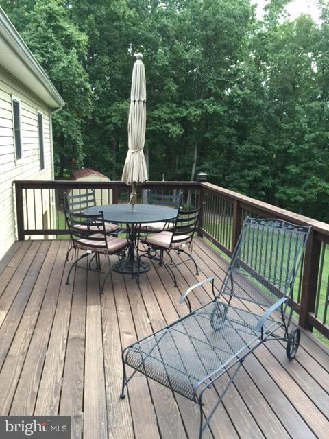 MERRIMAC SOUTH - Residential