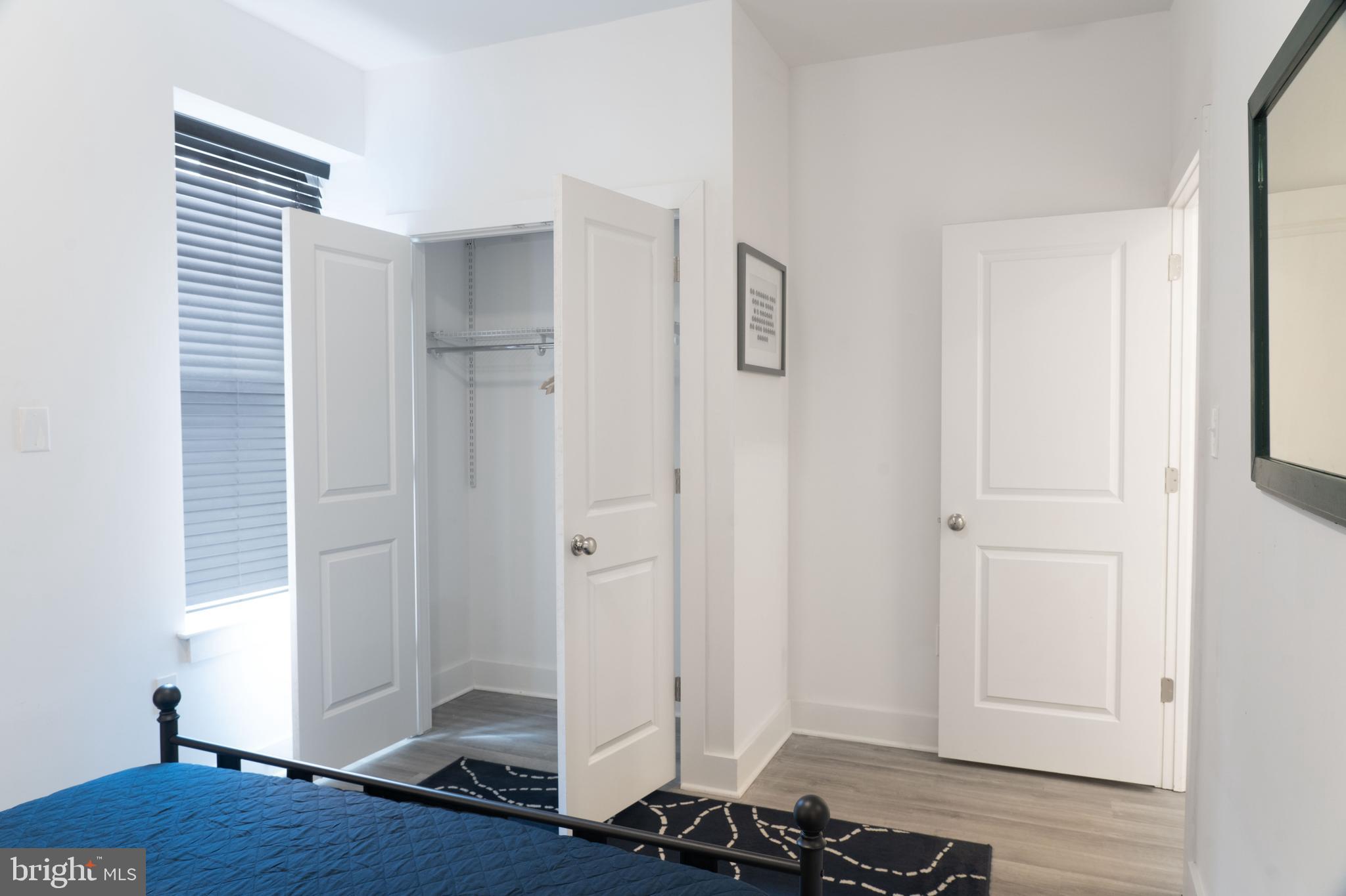 WALNUT HILL - Residential Income