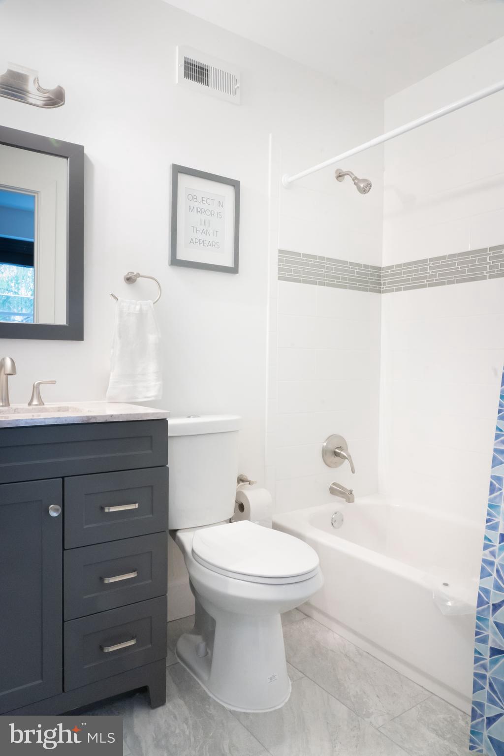 WALNUT HILL - Residential Income