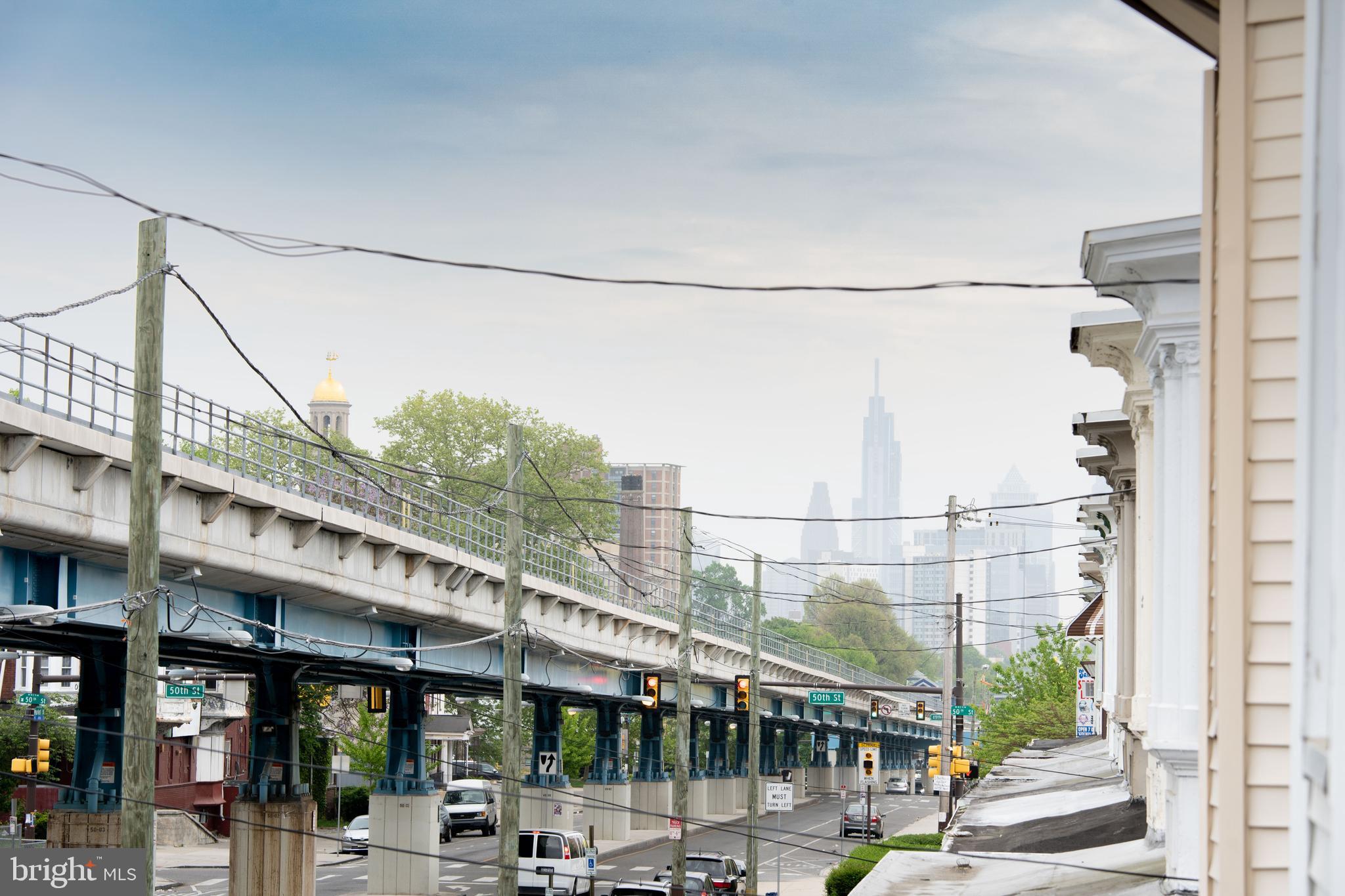 WALNUT HILL - Residential Income