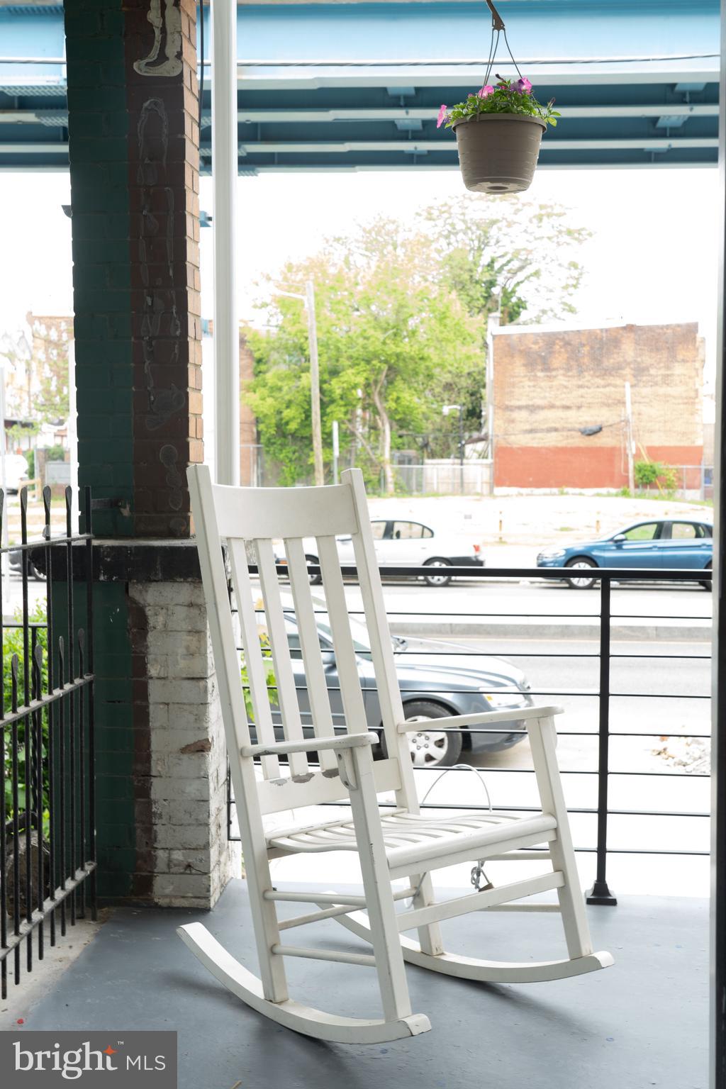 WALNUT HILL - Residential Income