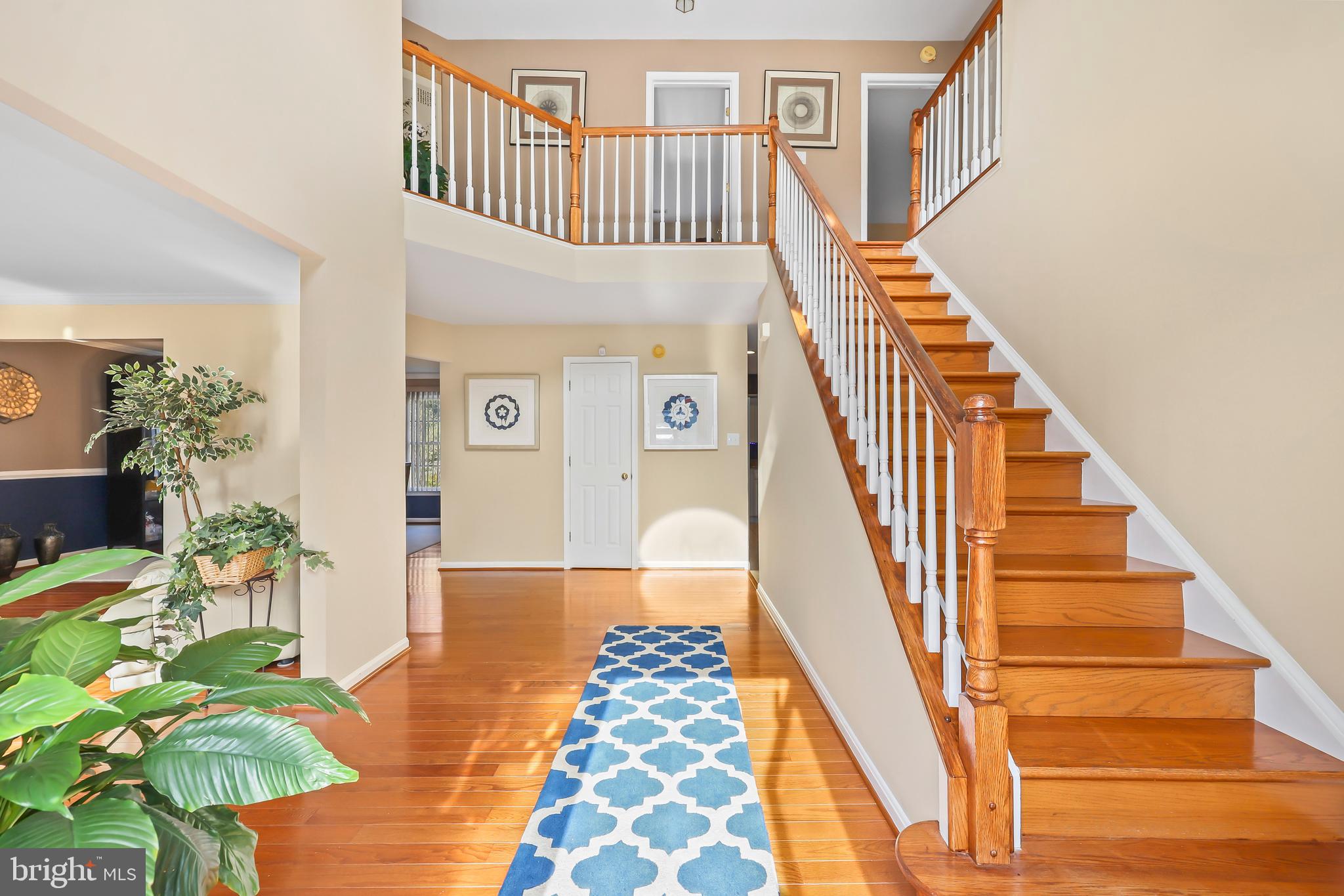 1 BARLOW HOUSE COURT