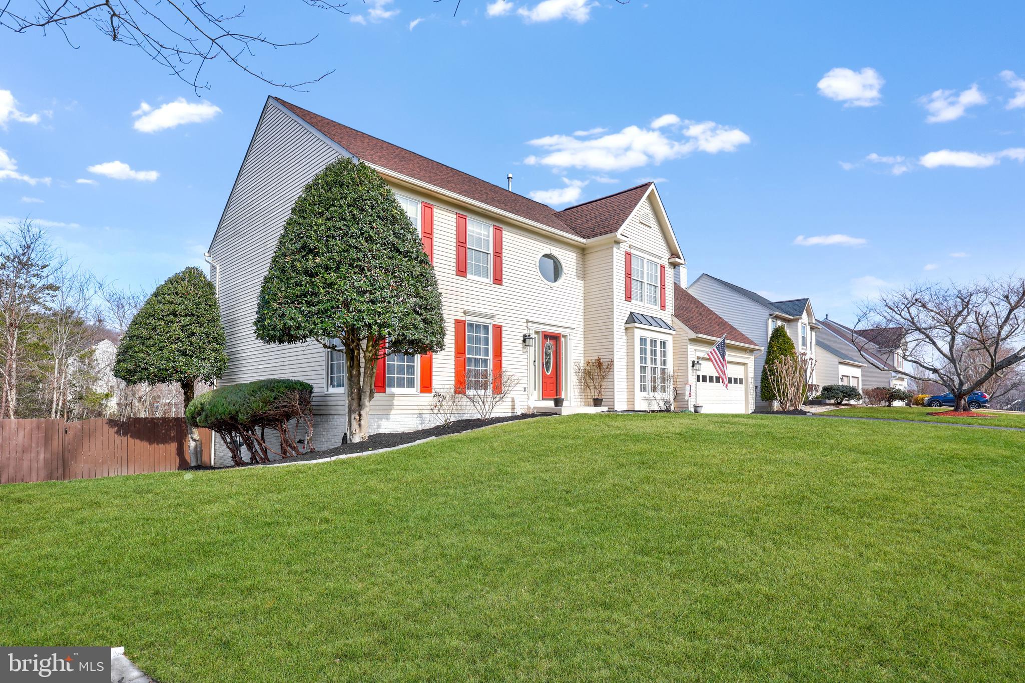 1 BARLOW HOUSE COURT